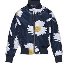 Haliva Jackets & Coats